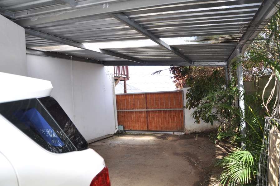 3 Bedroom Property for Sale in Sunnyridge Ext 3 Eastern Cape